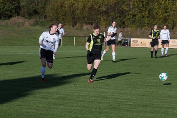 Bild 34 - Frauen TSV Vineta Audorg - SV Friesia 03 Riesum Lindholm : Ergebnis: 2:4